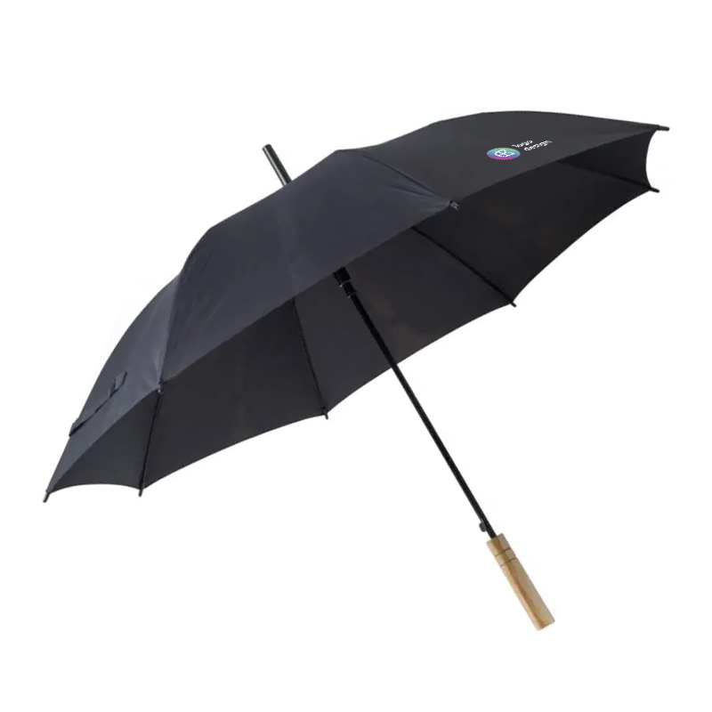 Automatisk paraply RPET